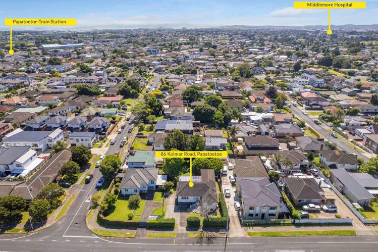 86 Kolmar Road Papatoetoe_14