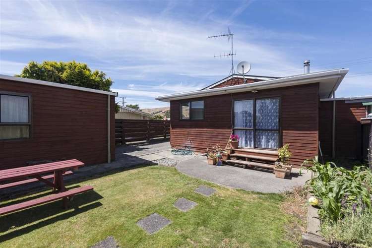 123b Hospital Road Witherlea_14