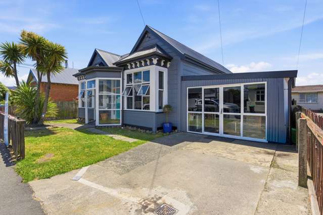 3 Tedder Street Saint Kilda_4