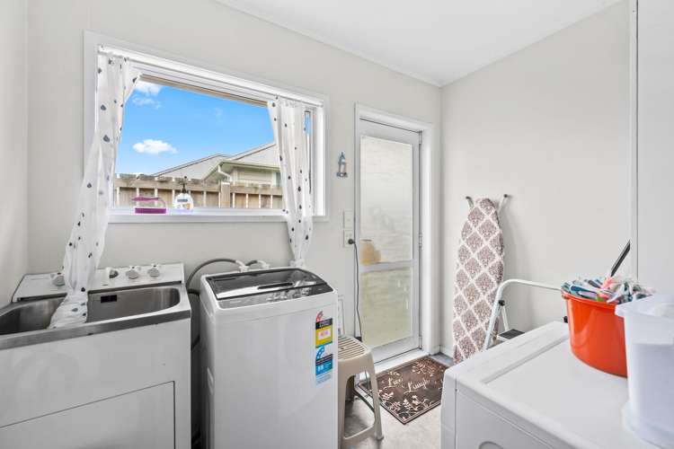 1/42 Cranley Street Dargaville_19