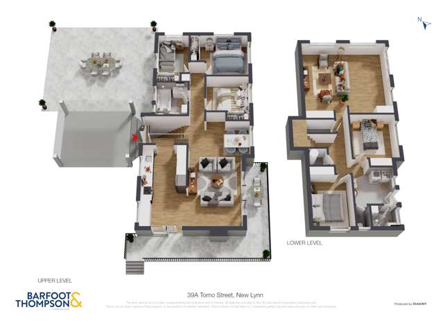 39A Tomo Street New Lynn_1