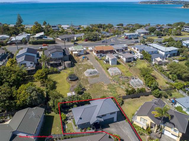 5 Ellenbury Place Stanmore Bay_1