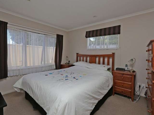 46a Murphy Road Taradale_4