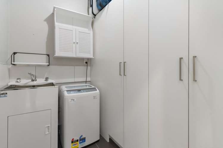 1 College Street Masterton_14