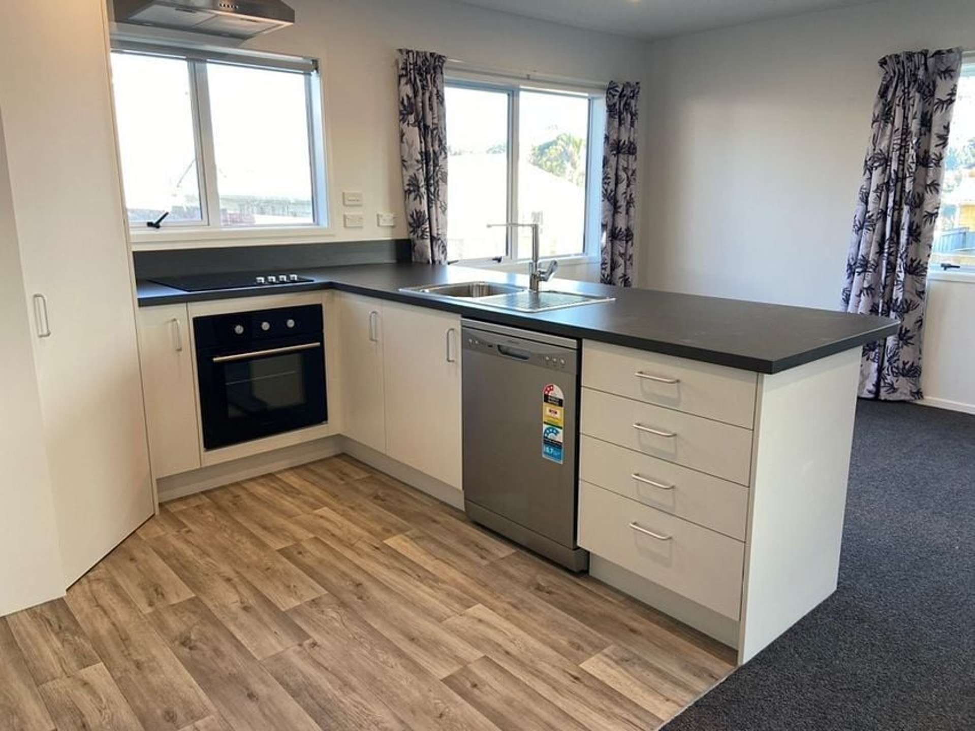 31 Laurence Street Gate Pa_0