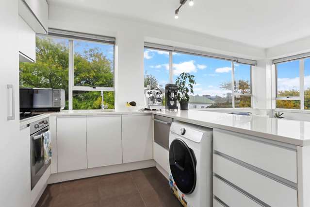 21/258 Parnell Road Parnell_2