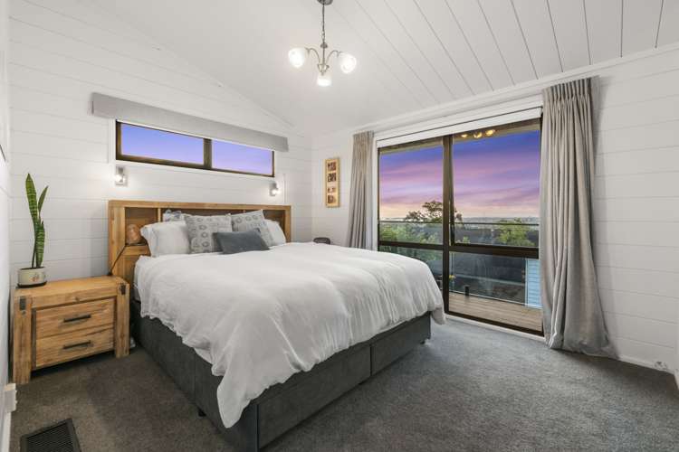 62 Red Hill Road Red Hill_5