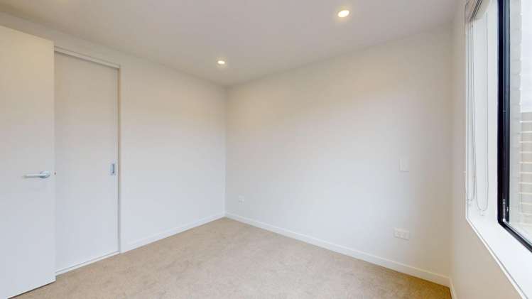 38/160 Mazengarb Road Paraparaumu_7