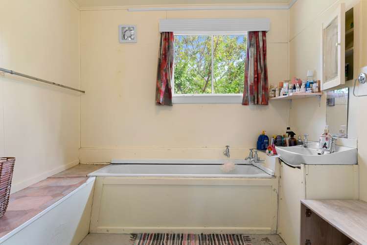 1883 Whangarei Heads Road Whangarei Heads_15