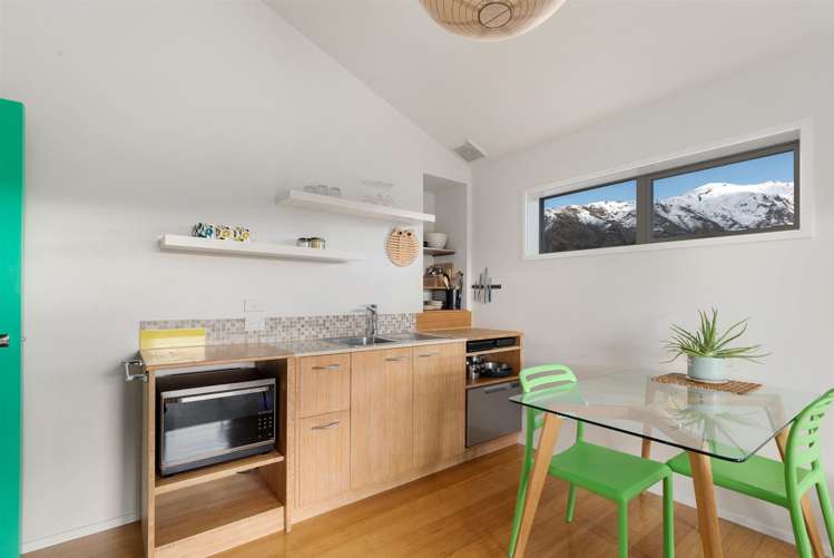 3 Maggies Way Wanaka_18