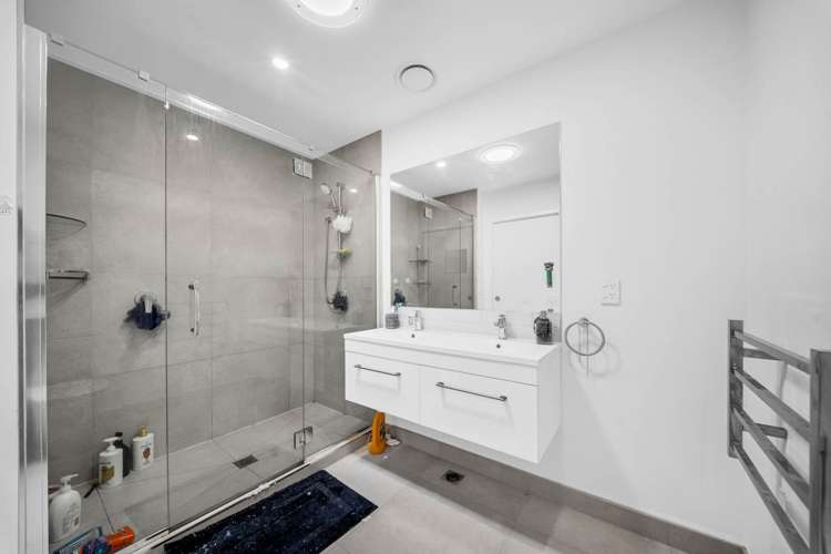 65 Bonair Crescent Silverdale_10