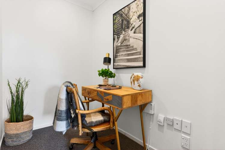 12 Coulthard Terrace Opaheke_21