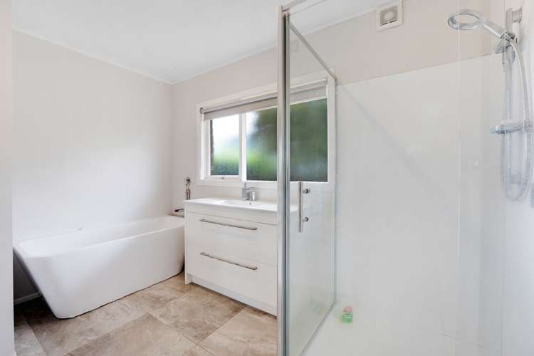 59 Hutchinsons Road Bucklands Beach_11