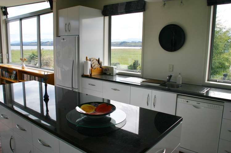 171 Aparima Drive Te Anau_8