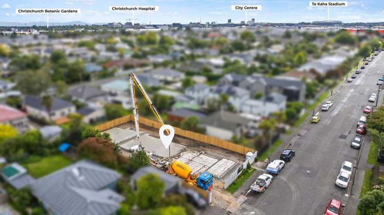 55 Bletsoe Avenue Spreydon_6