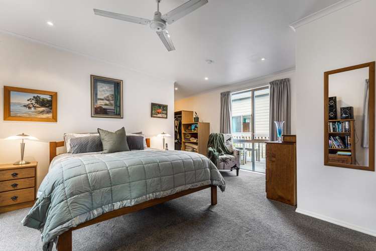 4 Short Street Surfdale_12