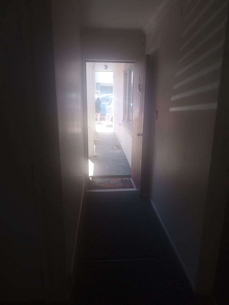 75L Hill Street Onehunga_8