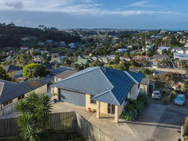 1/55 Kestrel Heights Arkles Bay_1