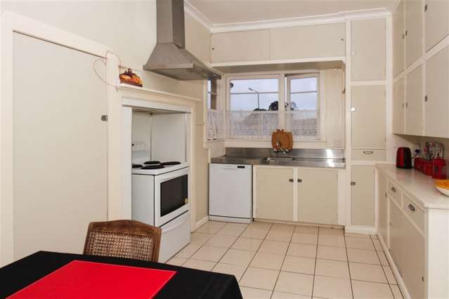 15 Russell Road Huntly_3