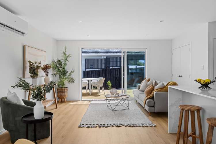 15a Hamurana Place Te Atatu Peninsula_2