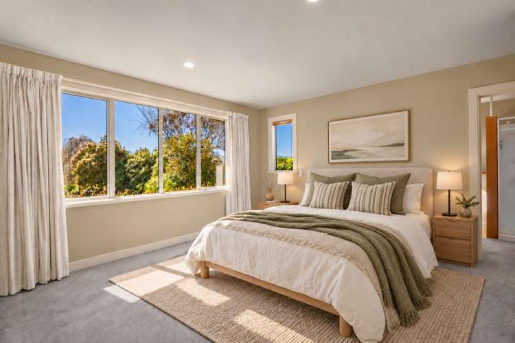 59 Willowridge Wanaka_25