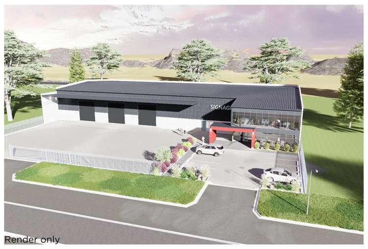 364 Taurikura Drive_0