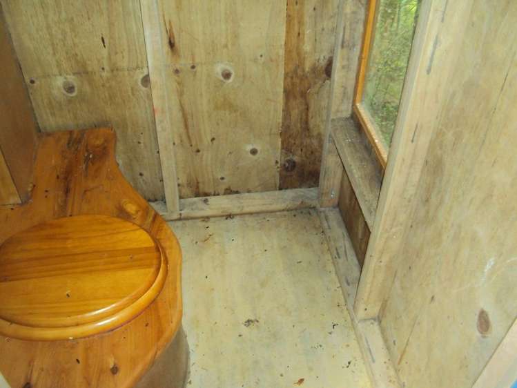 600 Jubilee Road Hukerenui and Surrounds_11