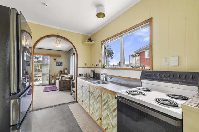 14B Taipari Avenue Raglan_1