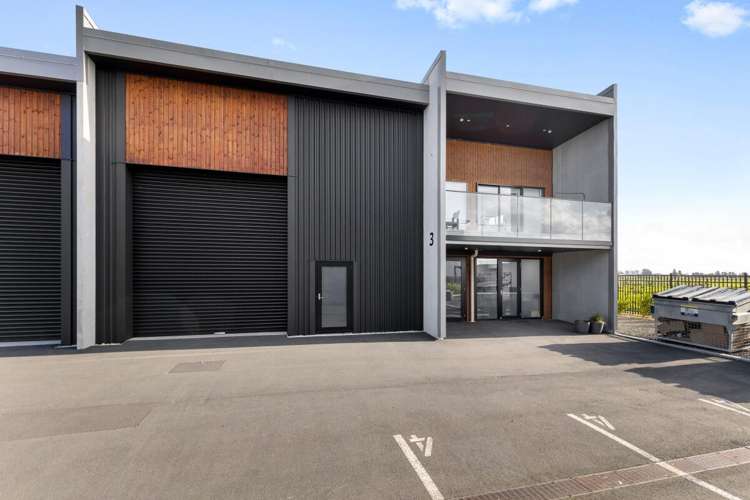 Unit 3, 141 Ossie James Drive_0