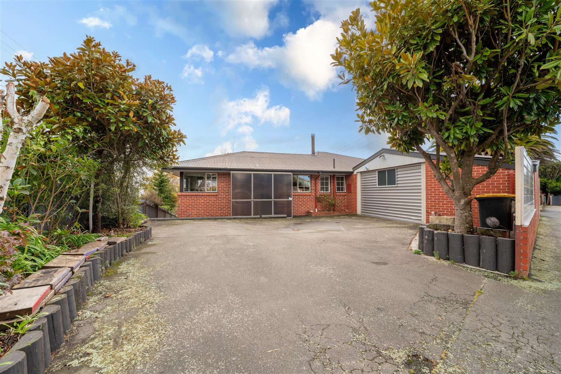 37 Rimu Street Glenwood_0