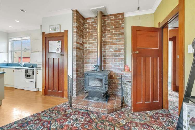 36 Oakland Street Mataura_8