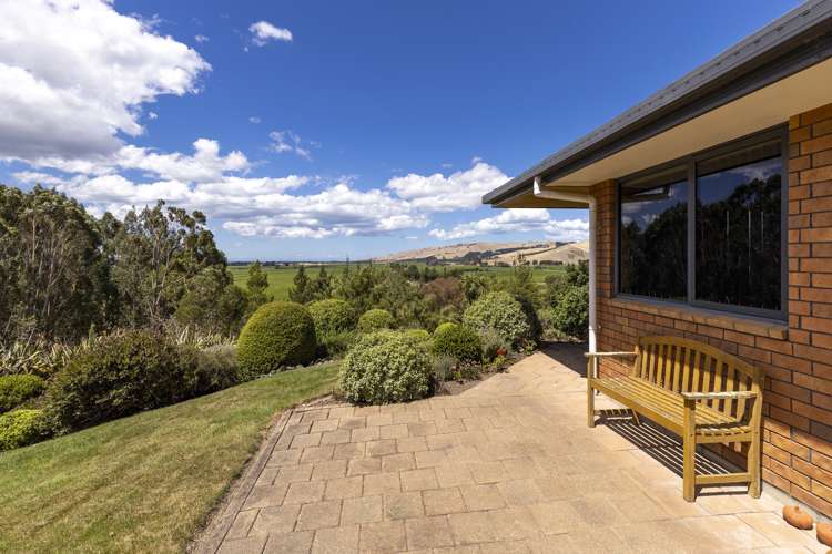 48 Morven Lane Fairhall_28