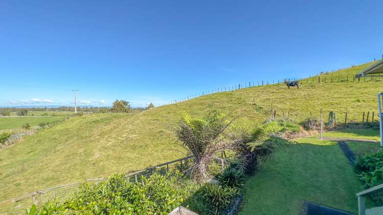 29 Omahu Valley Road Puriri_8