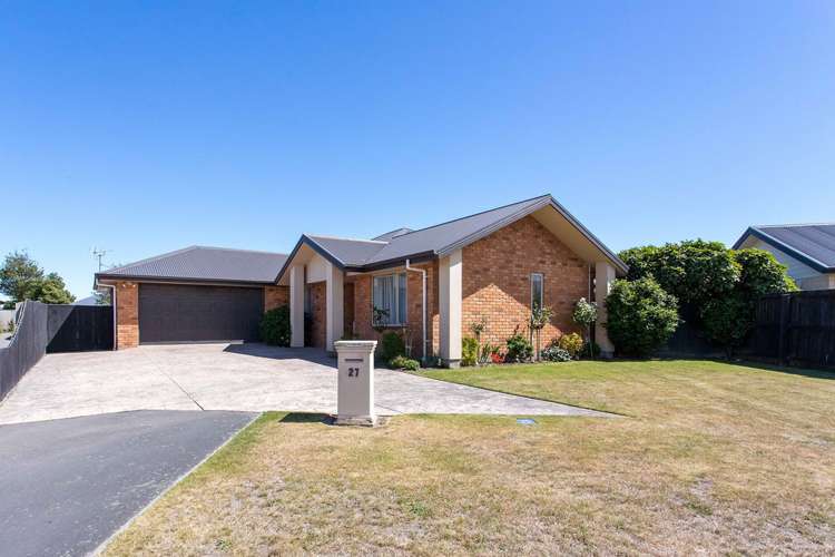 27 Dryden Avenue Rolleston_1