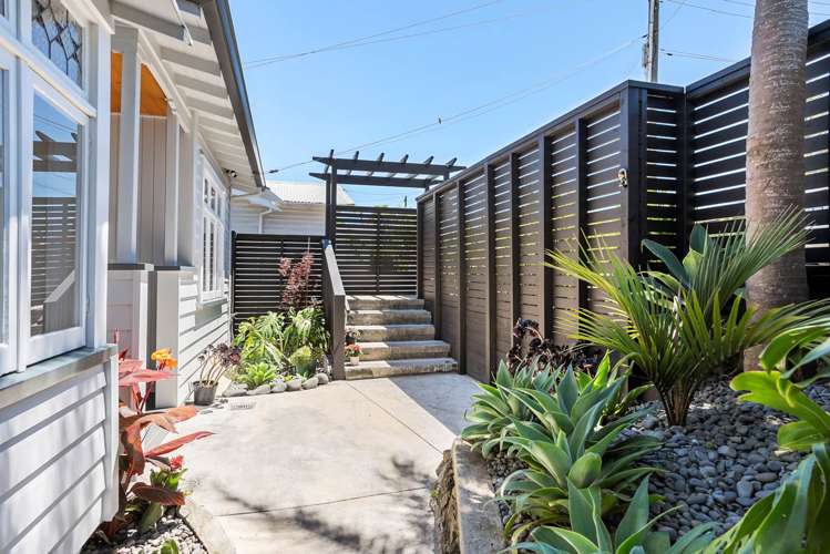 13 Barrington Road Grey Lynn_33