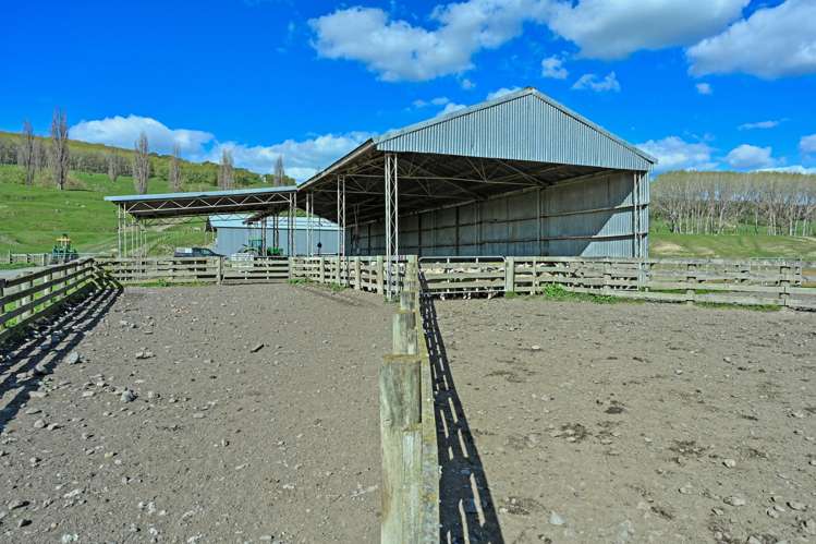 1269 Elsthorpe Road Patangata_33