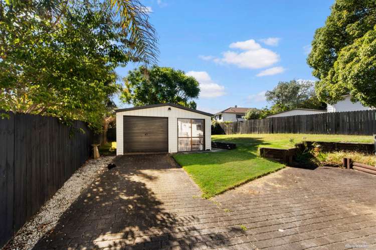 10 Sandgate Avenue Botany Downs_15