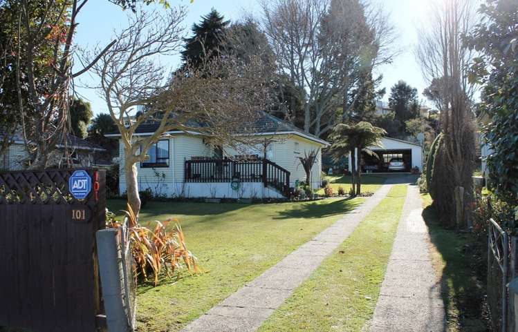 101 Arapuni Street Putaruru_0