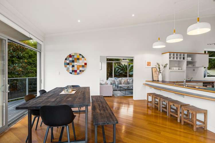 21 Gazelle Way Langs Beach_9