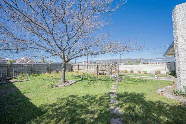 132 Centennial Avenue Alexandra_24