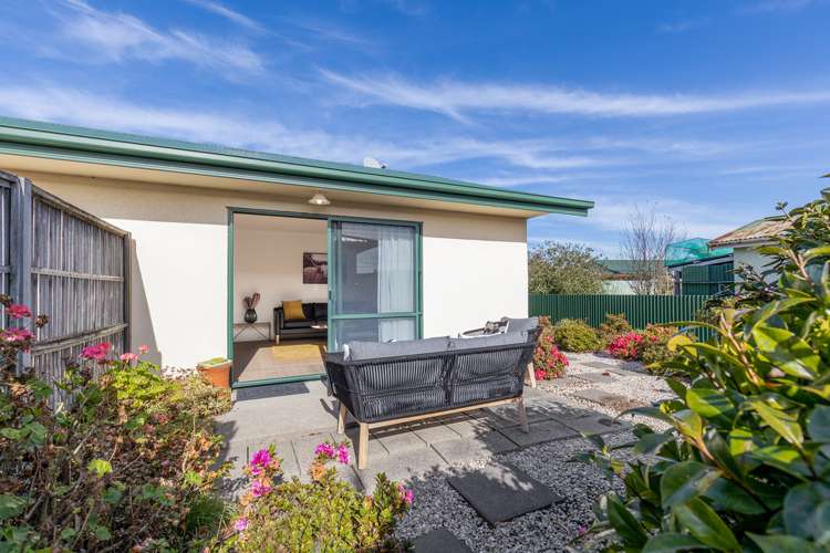40 Vosper Street Motueka_8