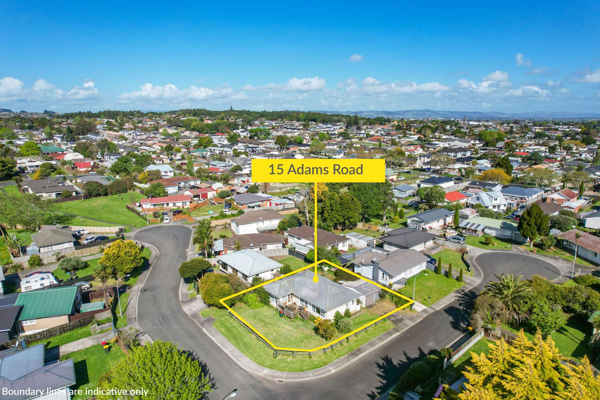 15 Adams Road Manurewa_0