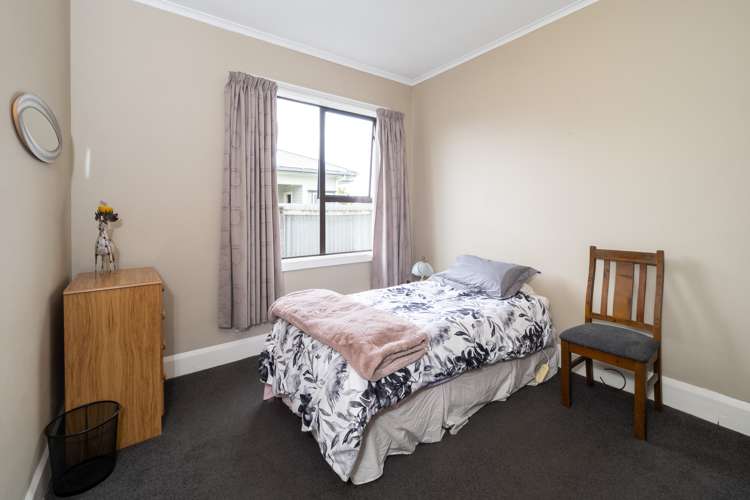 18 Jackson Street Methven_12