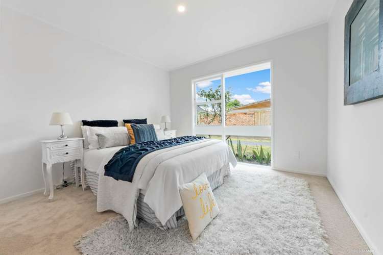 2/41 Kingsway Avenue Sandringham_3