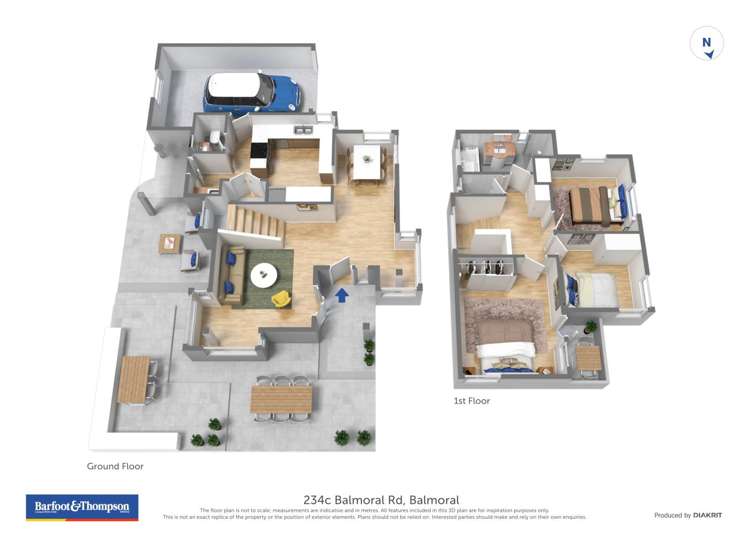 234c Balmoral Road Sandringham_8