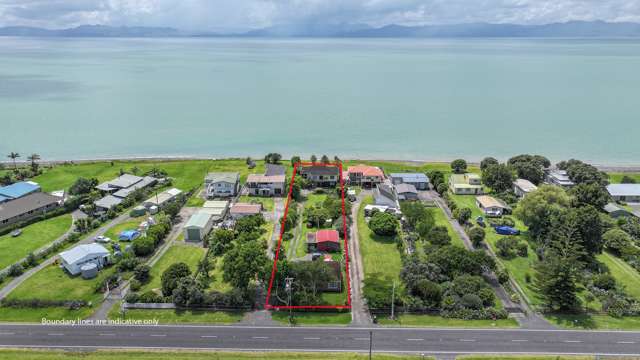 1694 East Coast Road Whakatiwai_1