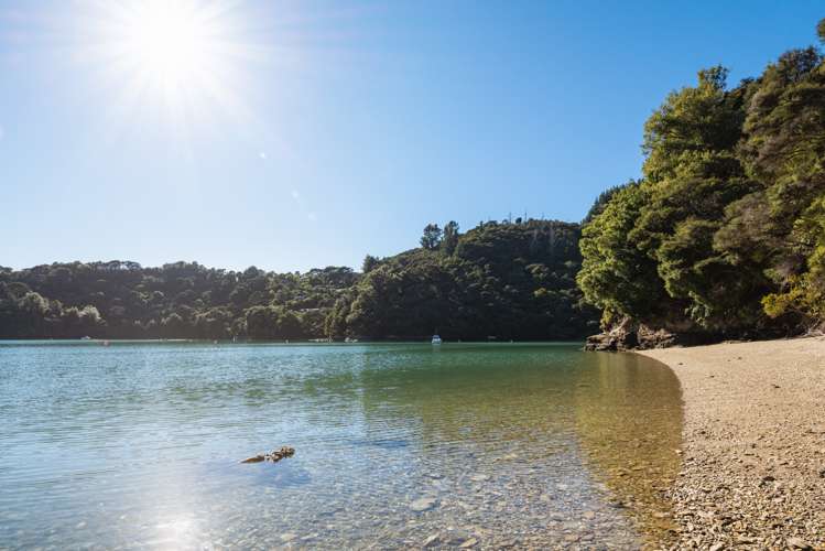 1699 Kenepuru Road Kenepuru Sound_5