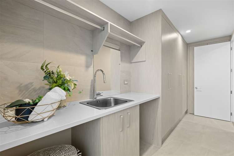 12 Sorrel Gate Halswell_17