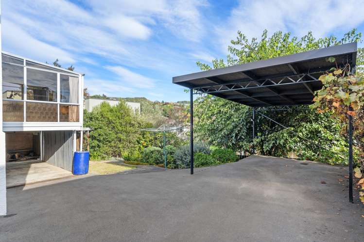 128 Waimea Road Nelson South_24