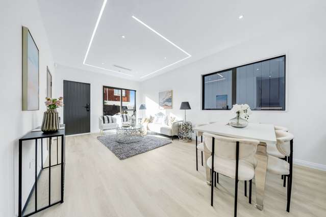 3/4 Andes Avenue Mangere Bridge_4
